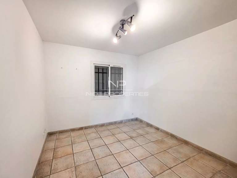 Villa Nice - 5 chambres - 285m²