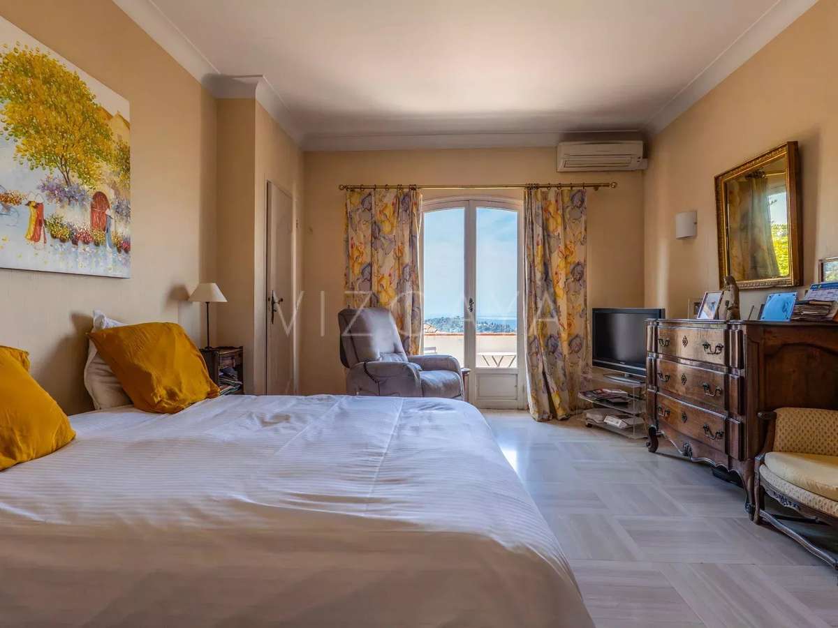 Villa Nice