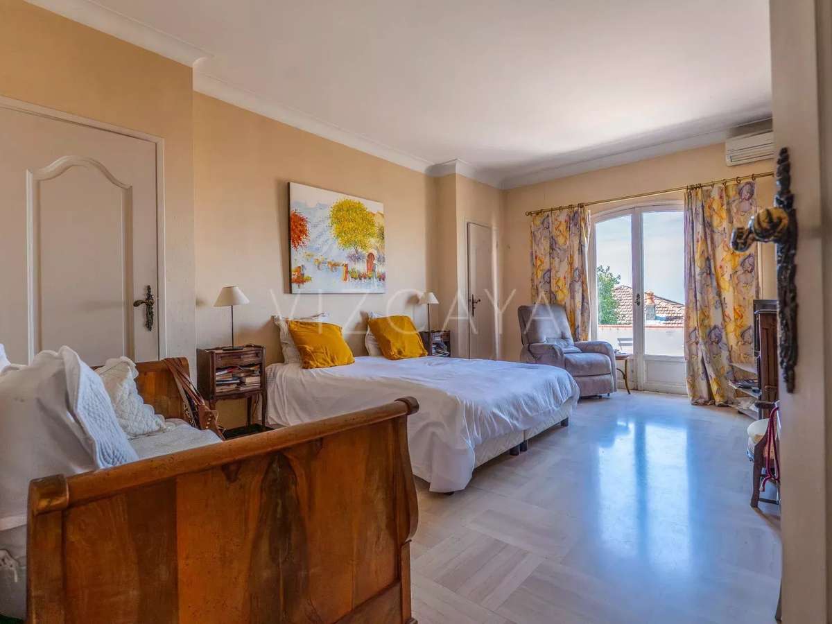Villa Nice