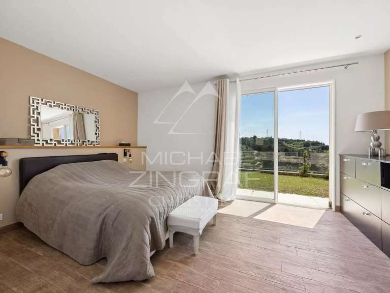 Villa Nice - 2 chambres - 137m²