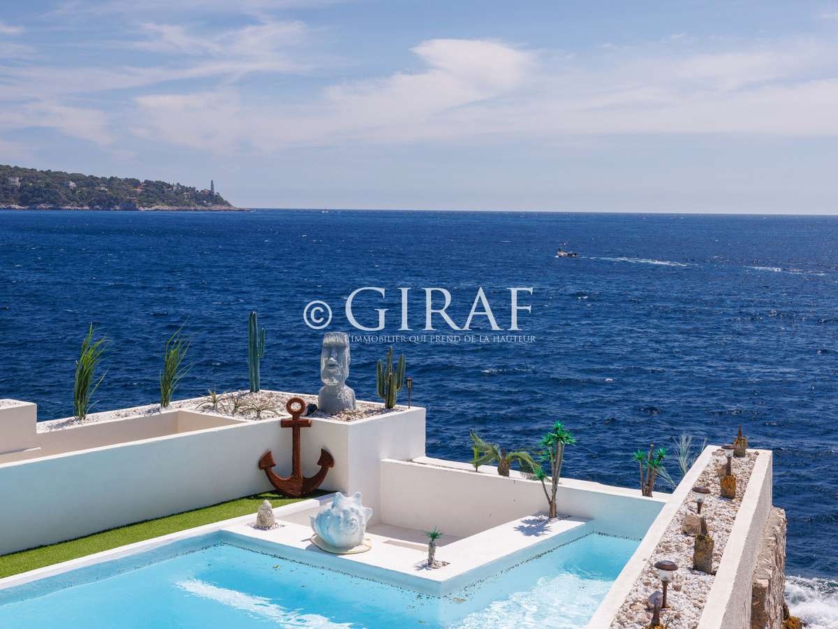 Villa Nice