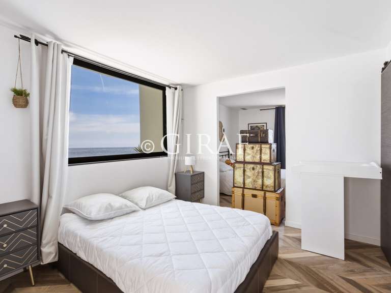 Villa Nice - 4 chambres - 330m²