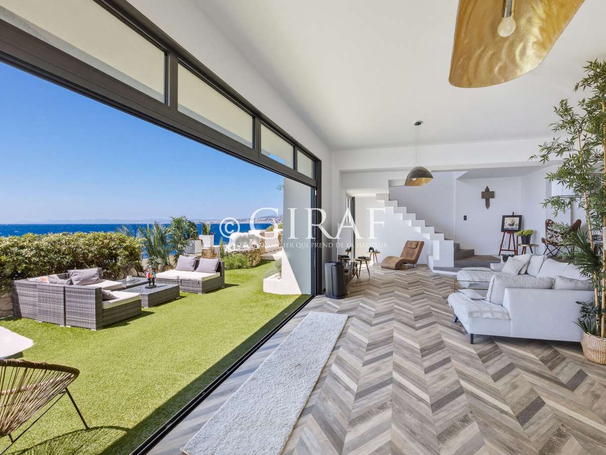 Villa Nice