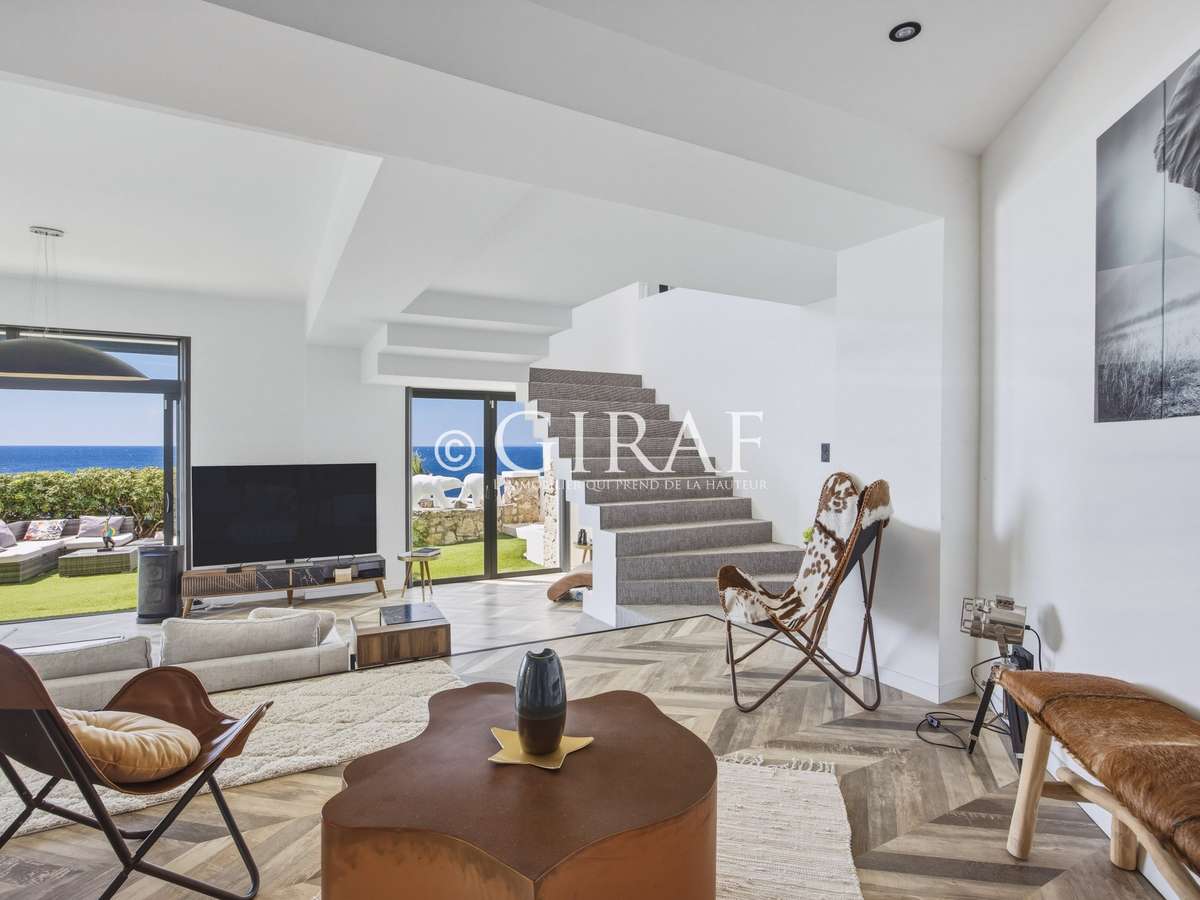 Villa Nice