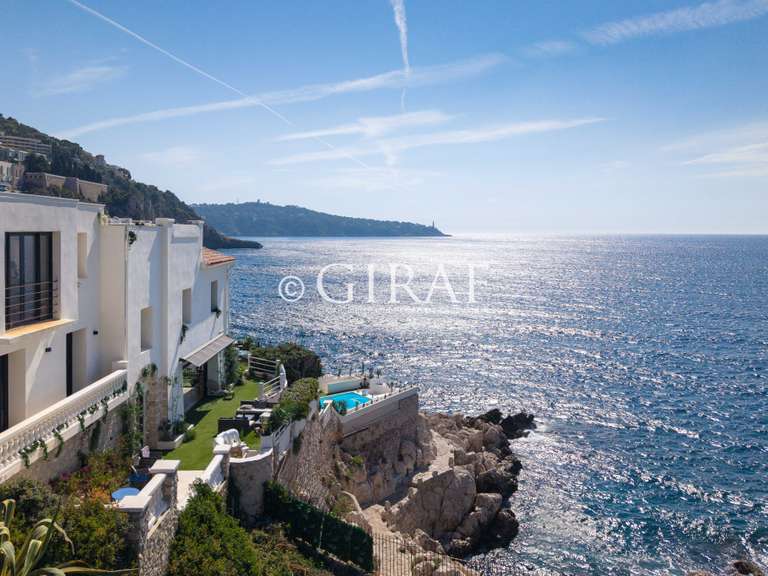 Villa Nice - 4 chambres - 330m²