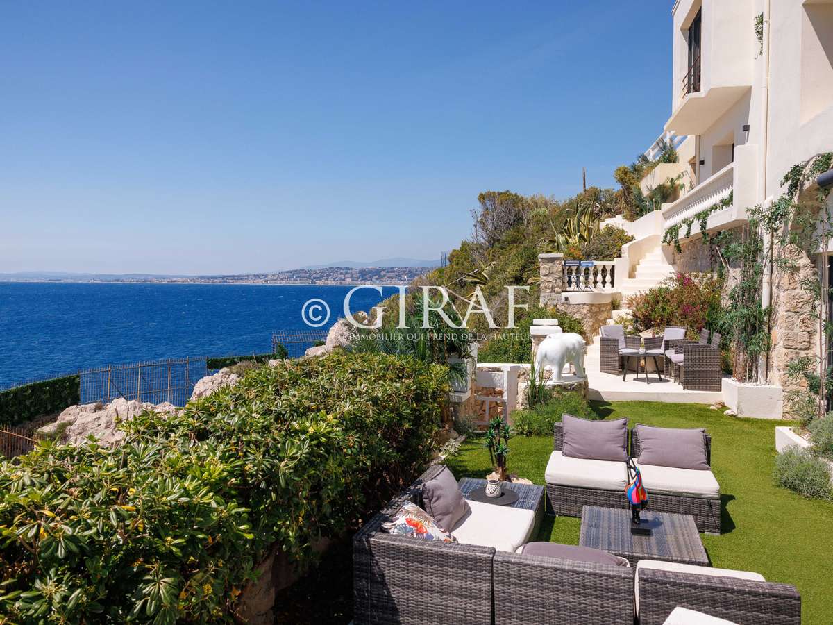 Villa Nice