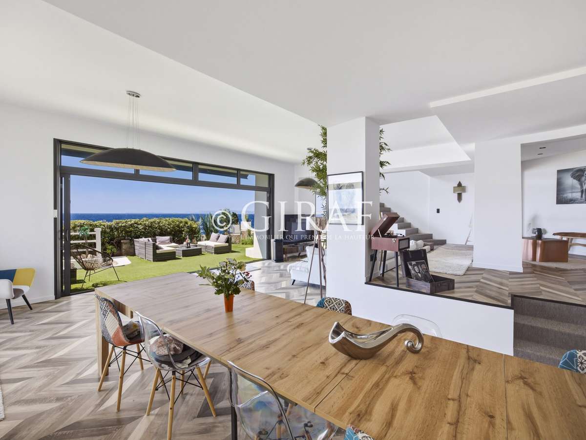 Villa Nice