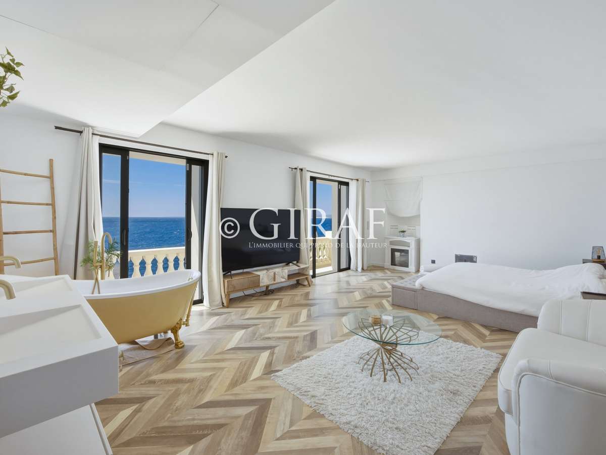 Villa Nice