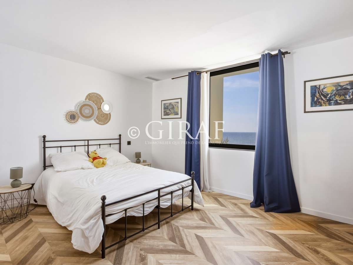 Villa Nice