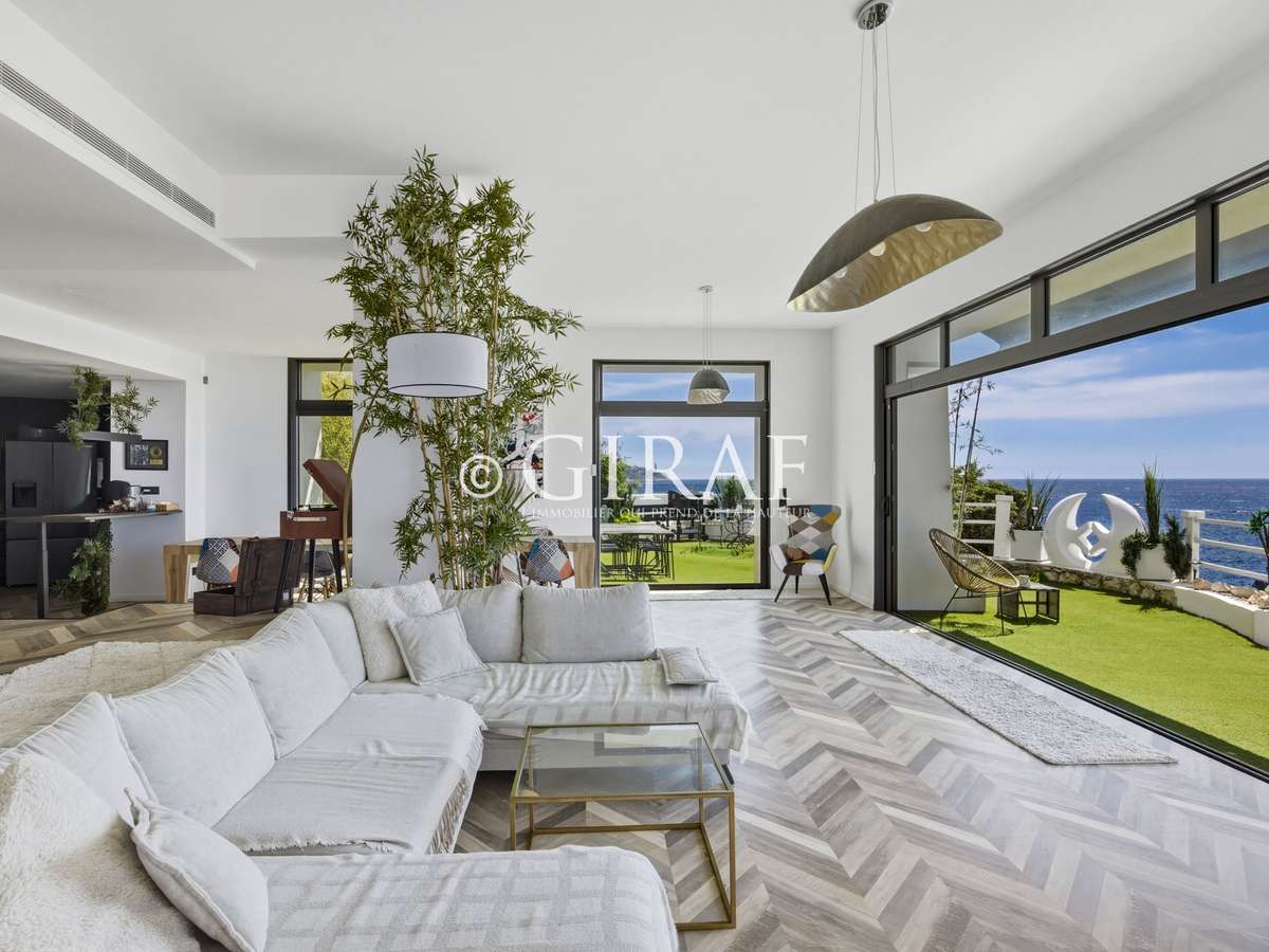 Villa Nice