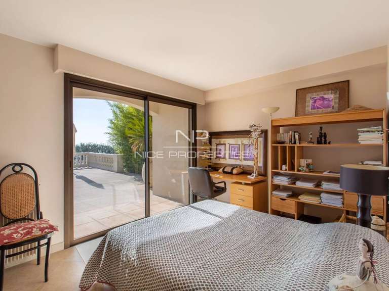 Villa Nice - 5 chambres - 311m²