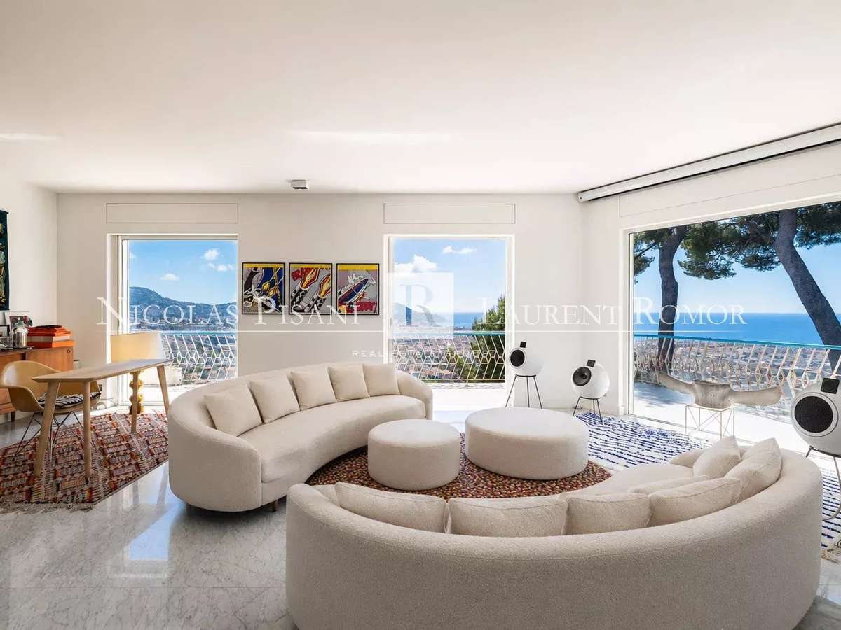 Villa Nice