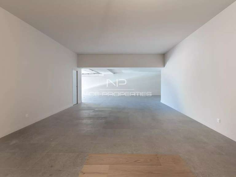 Villa avec Vue sur mer Nice - 4 chambres - 355m²