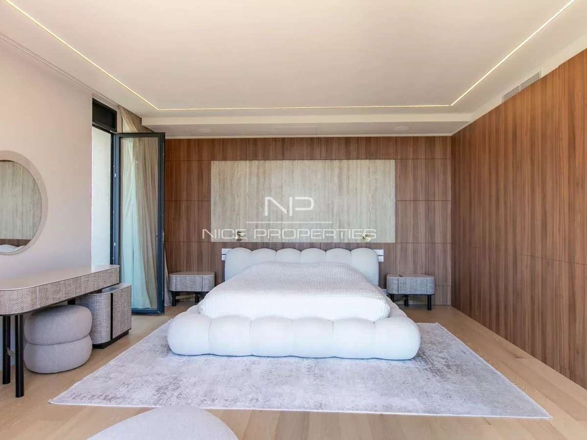 Villa Nice