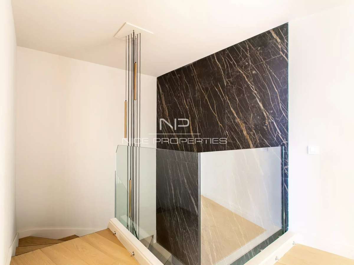 Villa Nice