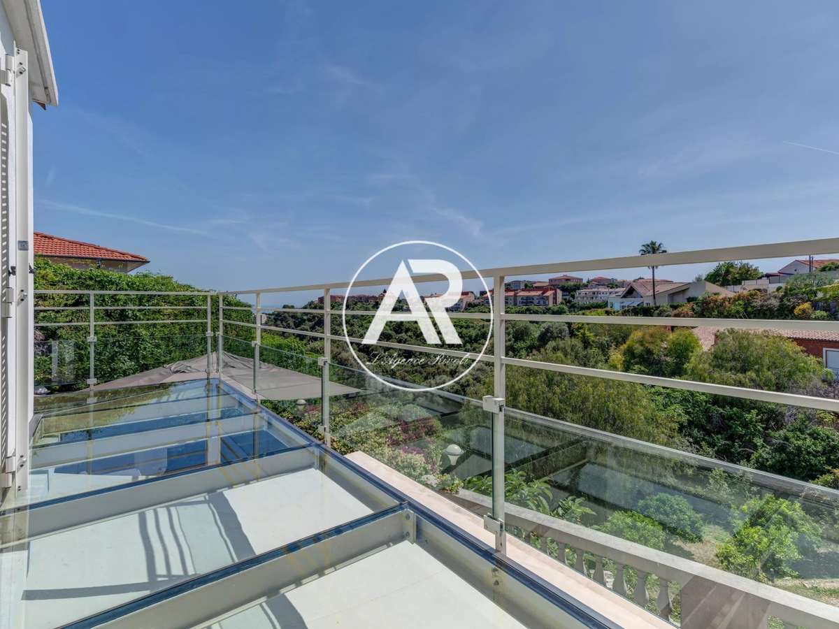 Villa Nice