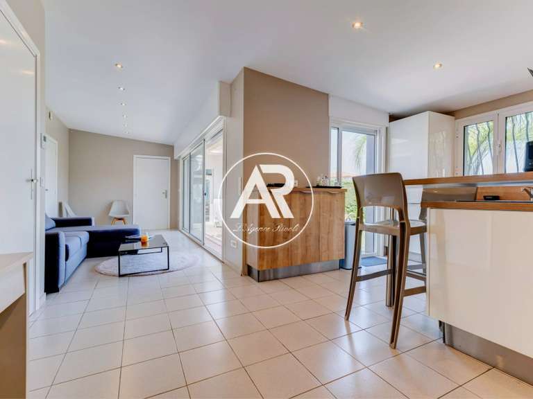 Villa avec Vue sur mer Nice - 6 chambres - 2450m²