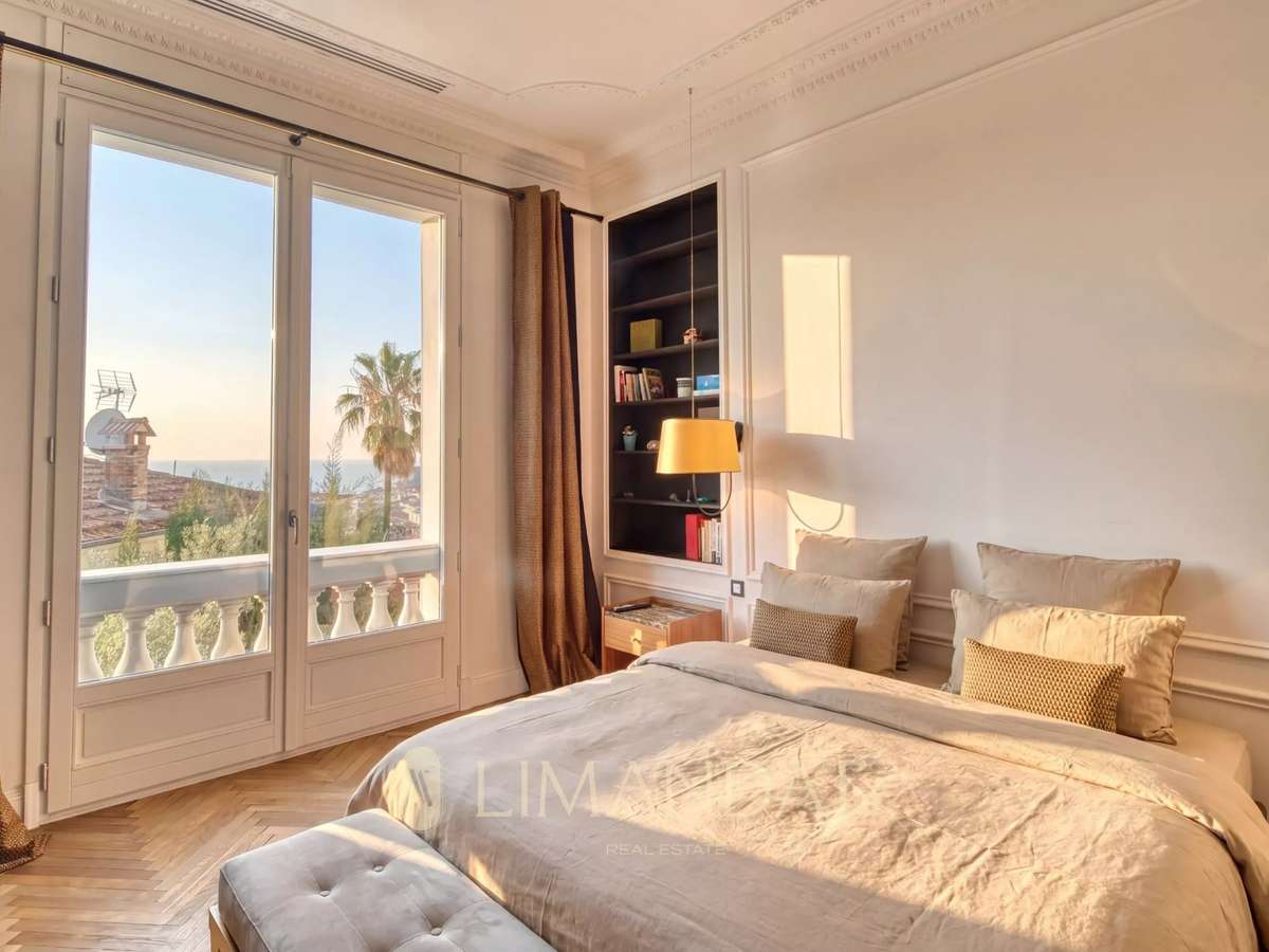 Villa Nice