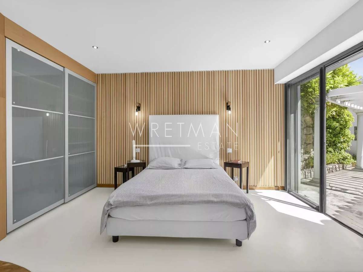 Villa Nice
