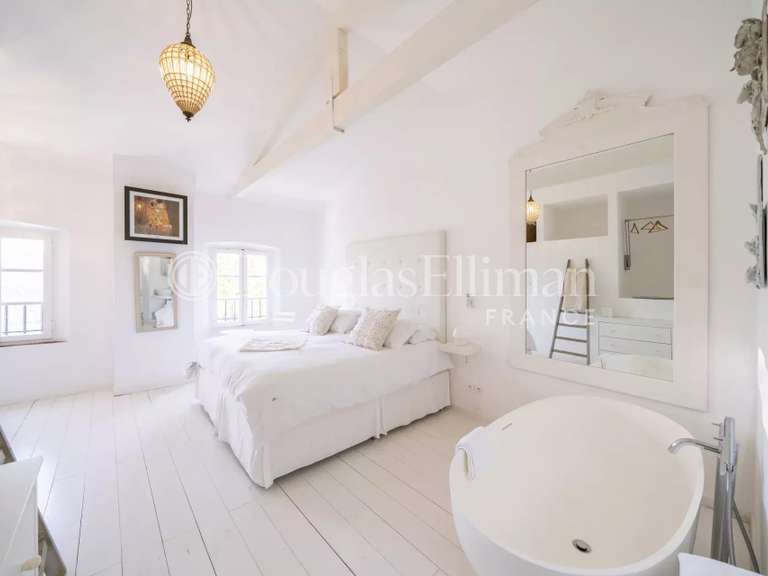 Villa Nice - 11 chambres - 725m²