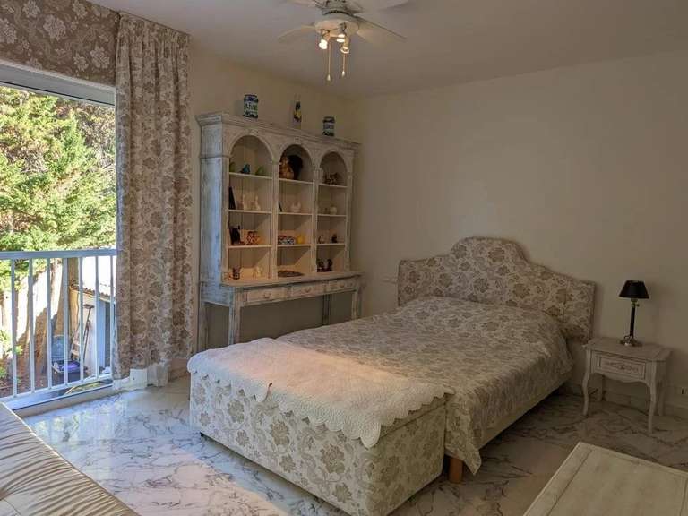 Villa avec Vue sur mer Nice - 804m²
