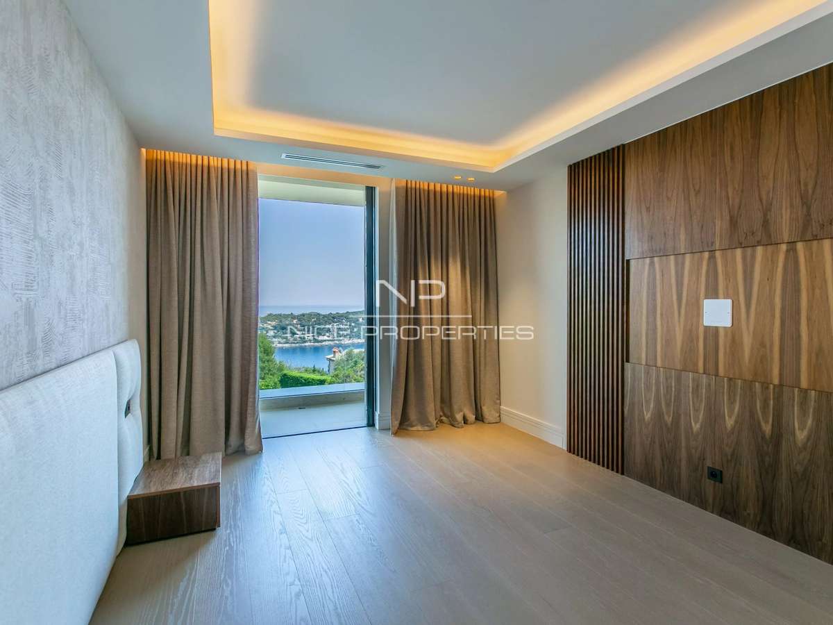 Villa Nice