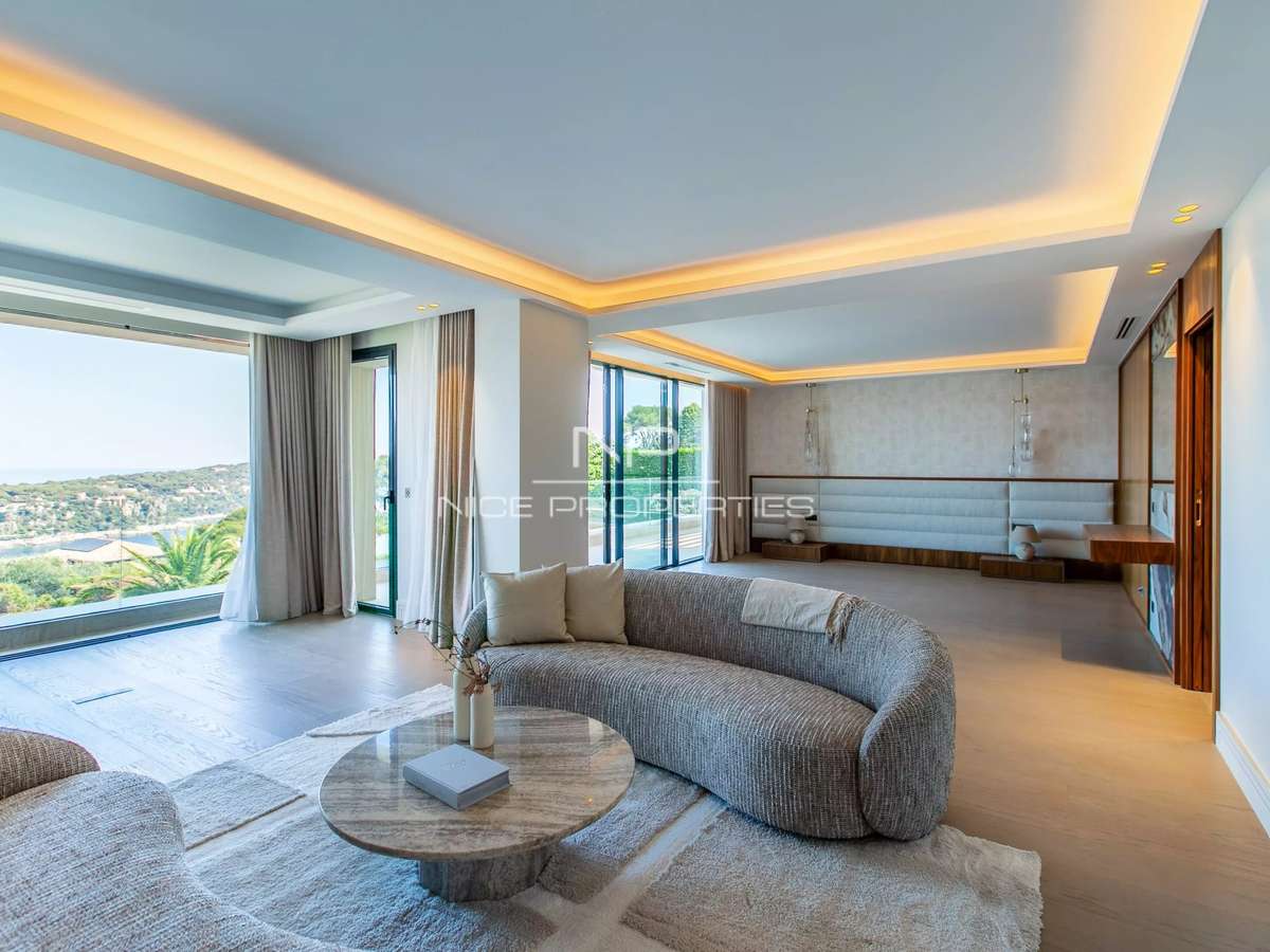 Villa Nice