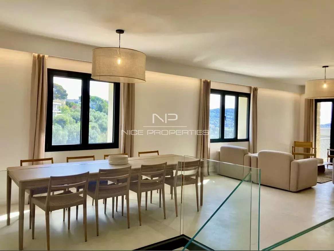 Villa Nice
