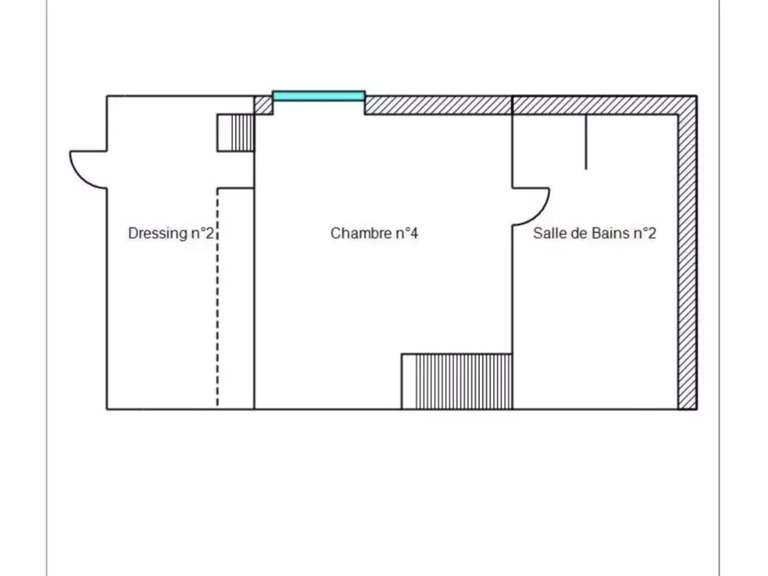 Villa Nice - 4 chambres - 295m²