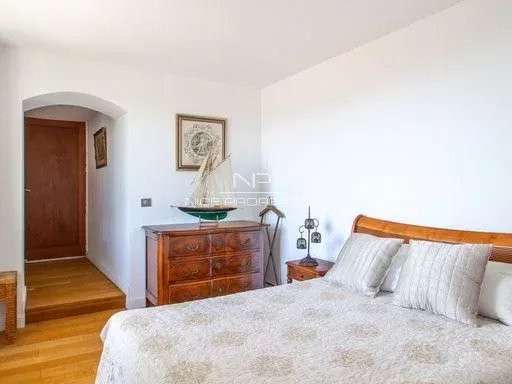 Villa Nice - 4 chambres - 295m²