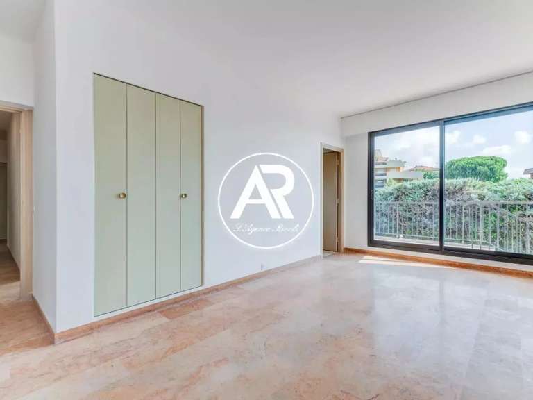 Villa avec Vue sur mer Nice - 3 chambres - 301m²