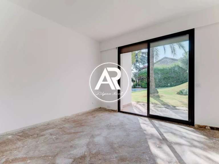 Villa avec Vue sur mer Nice - 3 chambres - 301m²