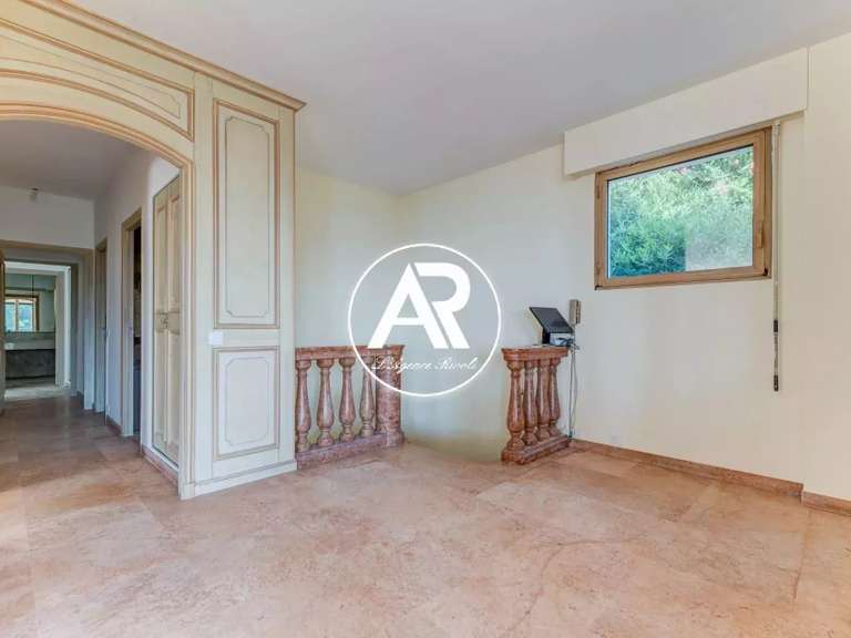 Villa avec Vue sur mer Nice - 3 chambres - 301m²