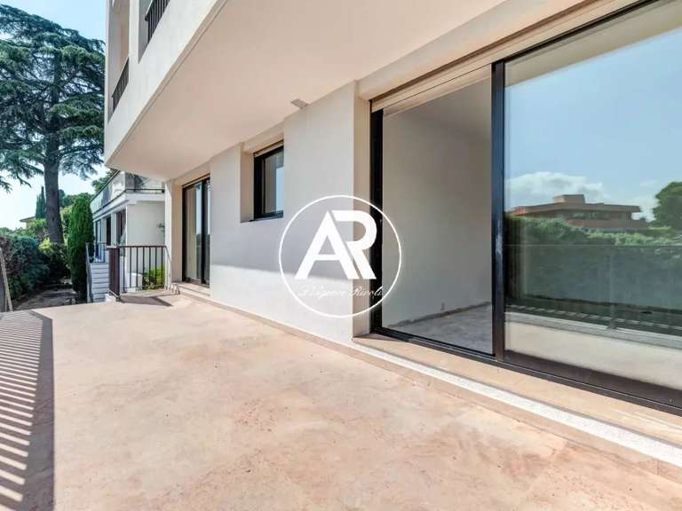 Villa avec Vue sur mer Nice - 3 chambres - 301m²