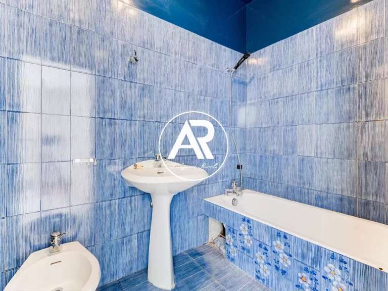 Villa avec Vue sur mer Nice - 3 chambres - 301m²