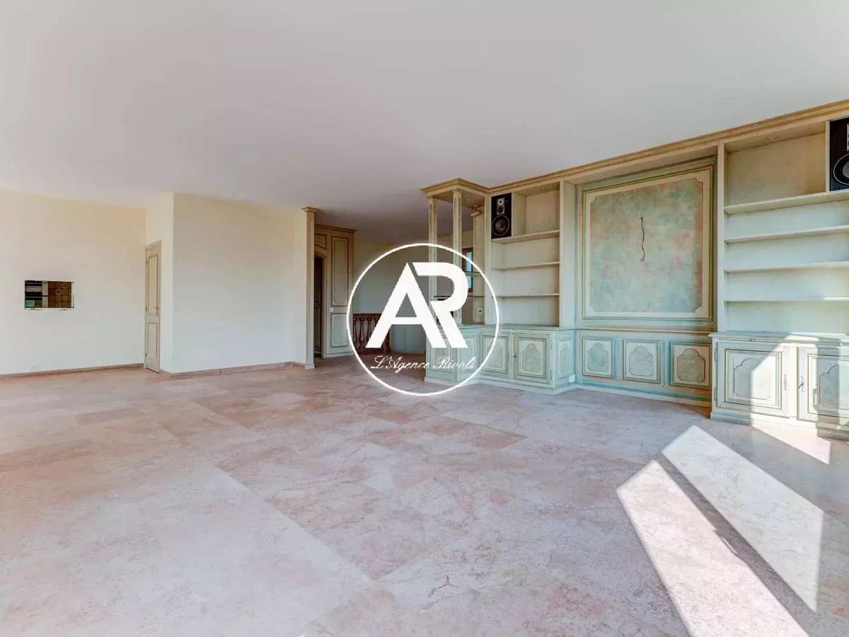 Villa Nice