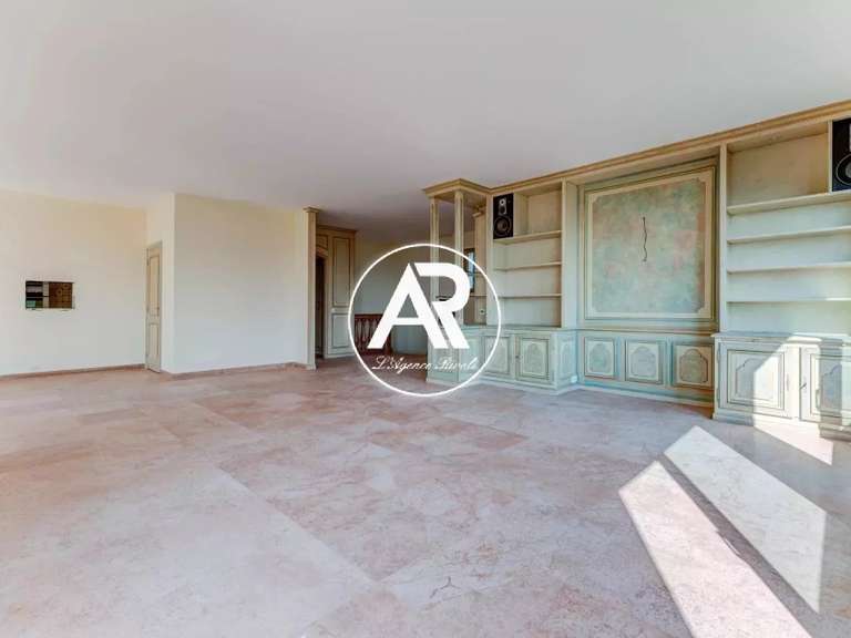 Villa avec Vue sur mer Nice - 3 chambres - 301m²