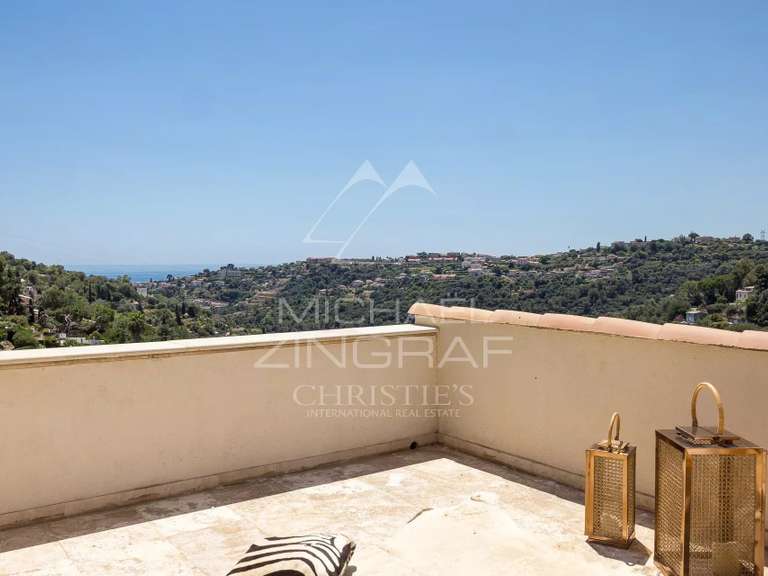 Villa Nice - 6 chambres - 430m²