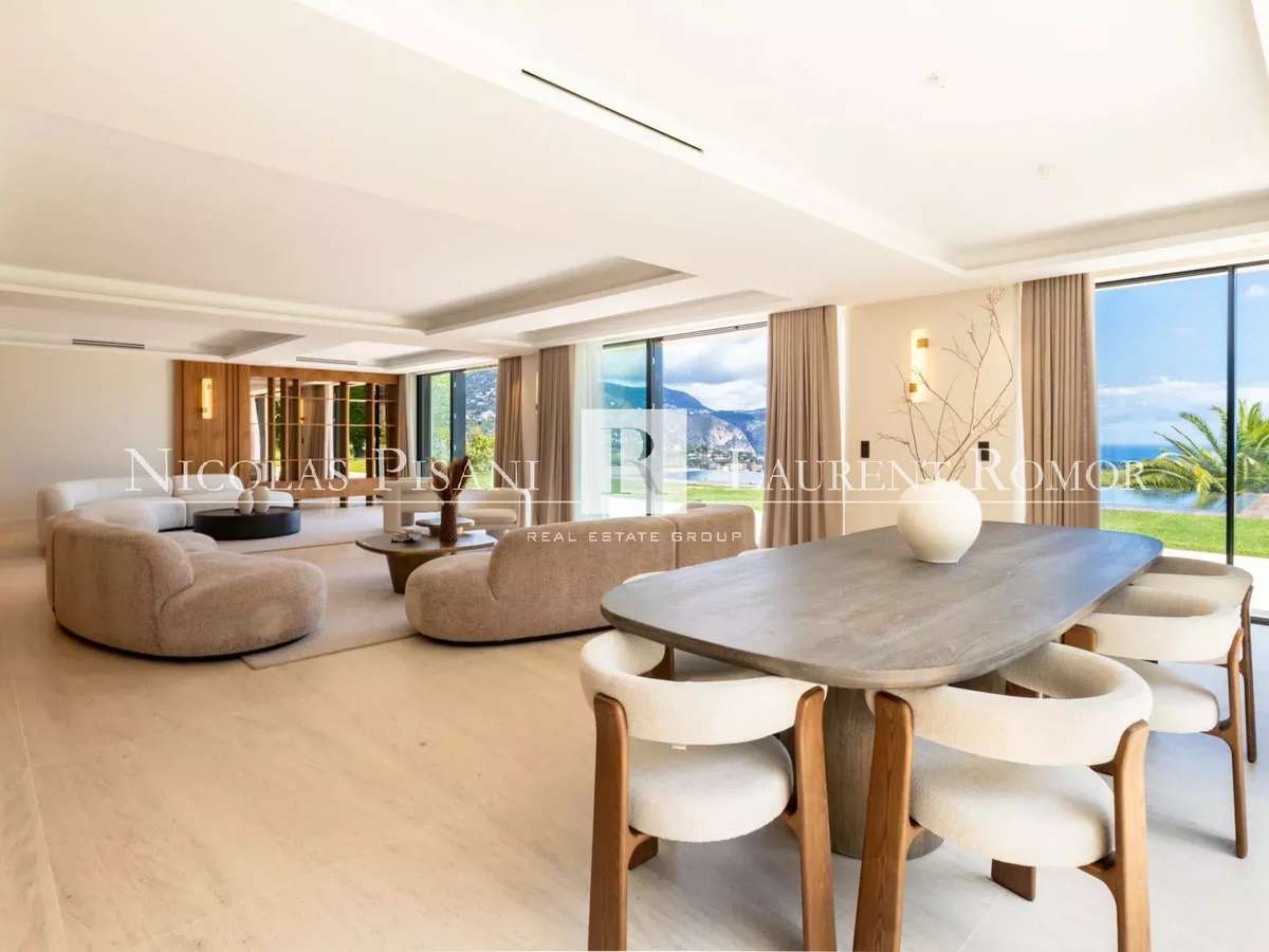 Villa Nice