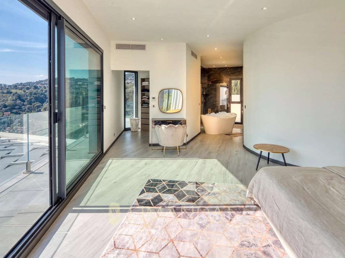 Villa Nice