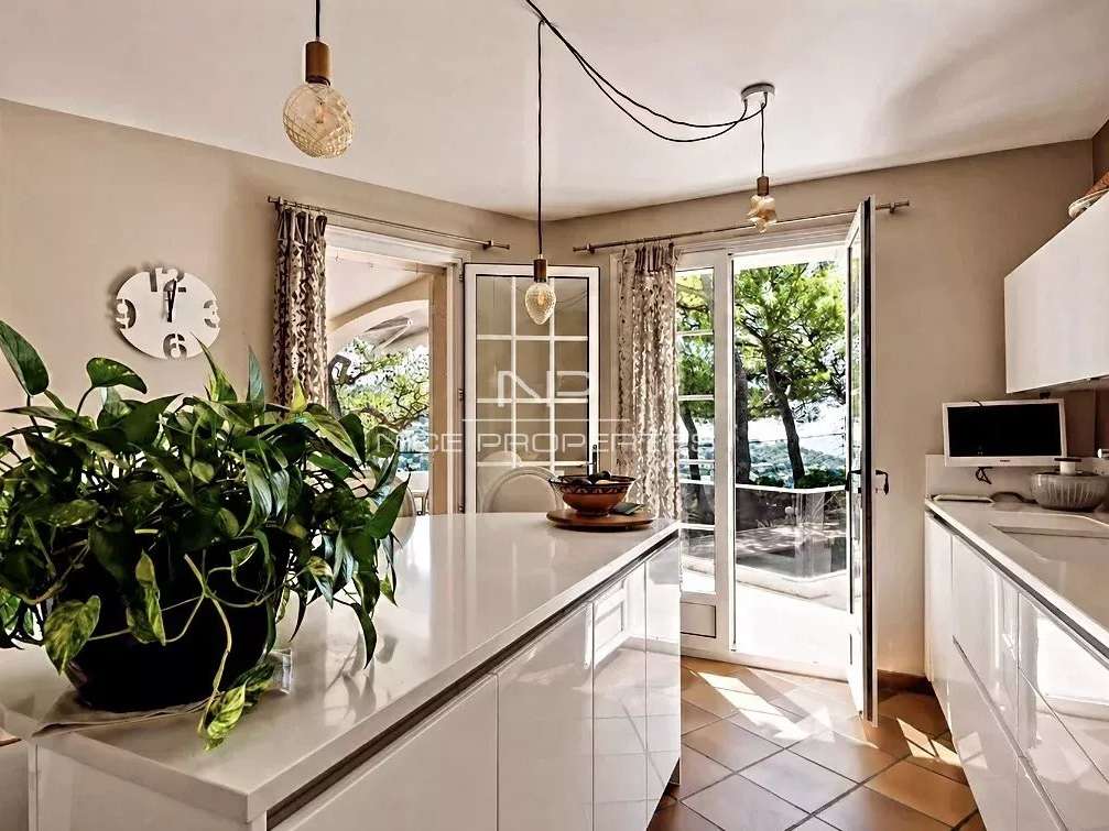 Villa Nice