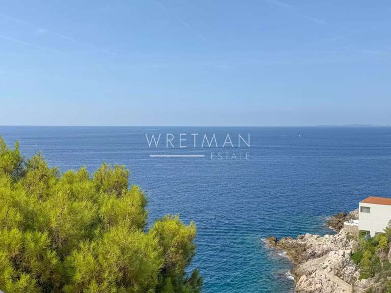 Villa Nice - 229m²