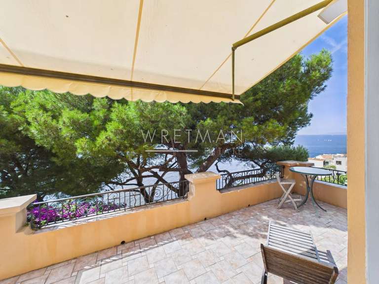 Villa Nice - 229m²