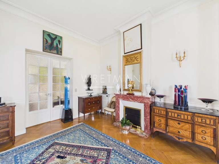 Villa Nice - 229m²
