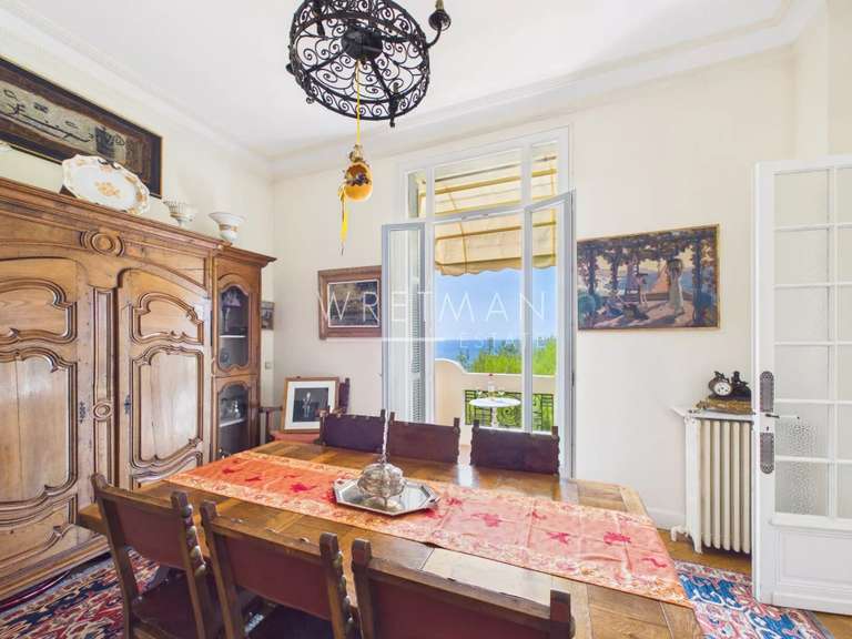 Villa Nice - 229m²