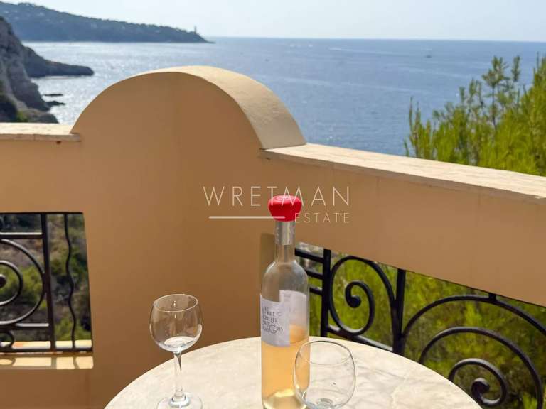 Villa Nice - 229m²