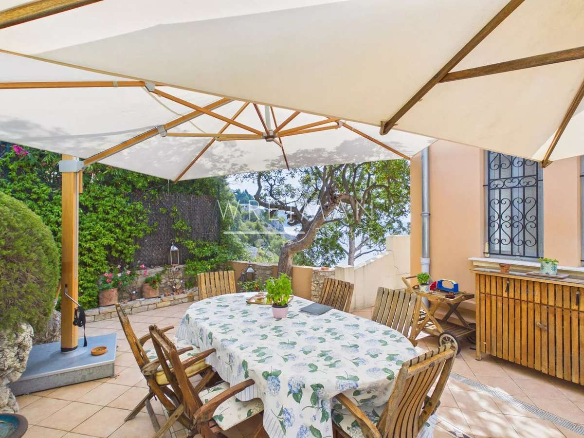 Villa Nice