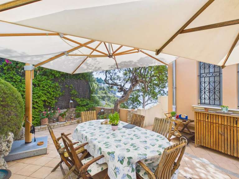 Villa Nice - 229m²