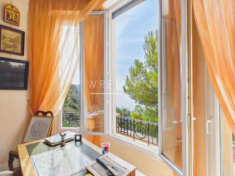 Villa Nice - 229m²