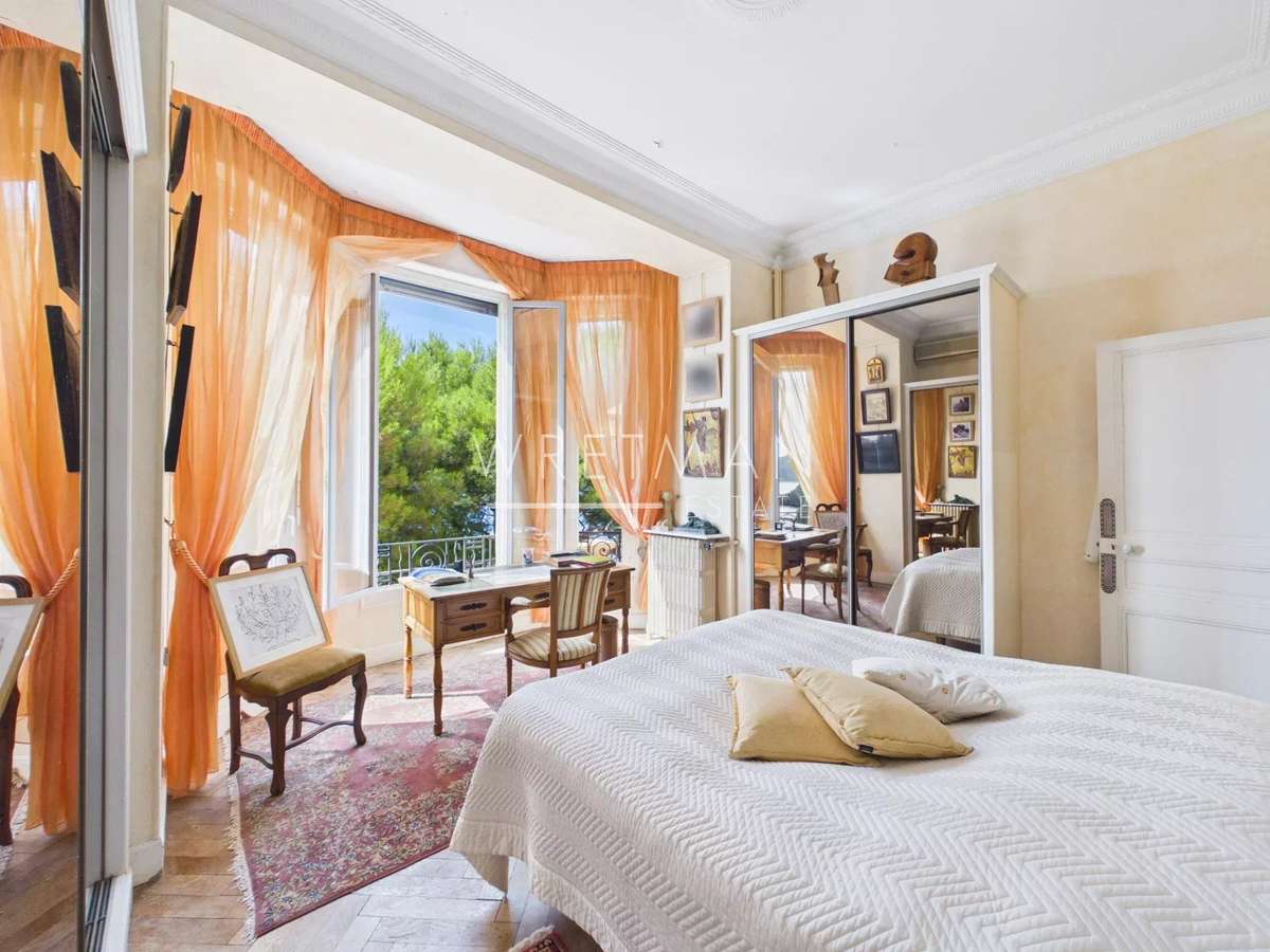 Villa Nice